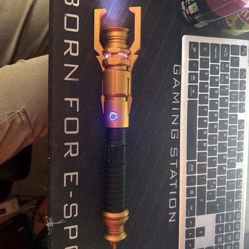 Taron malicos neopixel - taron,