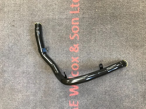 Genuine rover zt - rover,