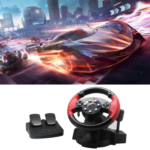 Racing simulator vibration - simulator,