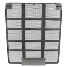 Grille fits International 484