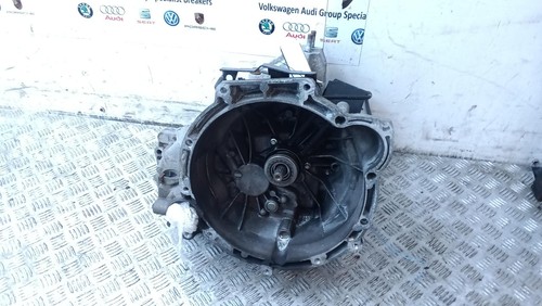 Ford fiesta 2012 - ford, 1.25