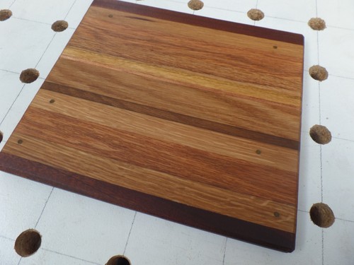 Stripey oak walnut - stripey, oak,