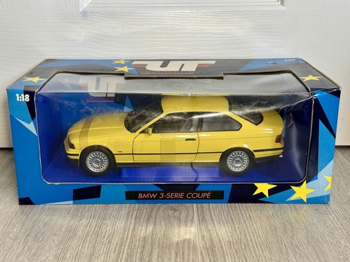 Scale models bmw - bmw, 3