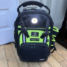 Velocity Rogue Unilite 4.5 45L