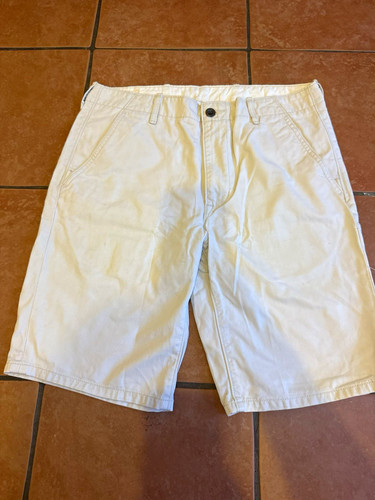 Levi vintage men cream - levi’s,