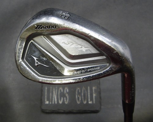 Mizuno jpx pitching wedge - jpx, 48°