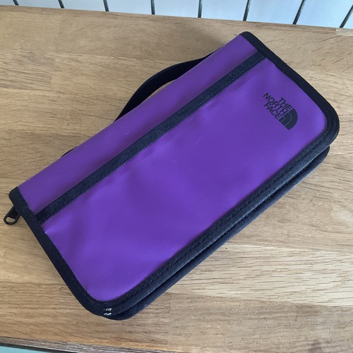 The north face base - the,
