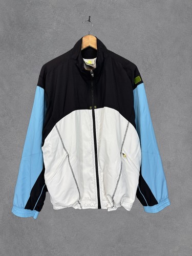 Vintage adidas equipment - vintage,