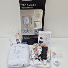 Triton T80 Easi-Fit 8.5kW