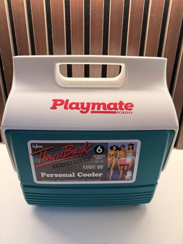 Igloo playmate mini lunch - mini, box