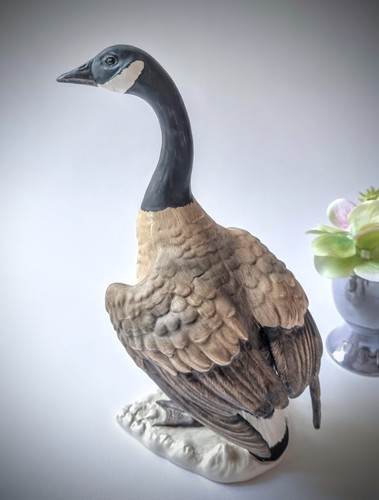 Rare 1977 goebel west - goebel,