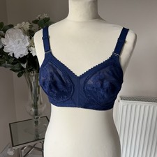 Triumph Doreen N,Firm