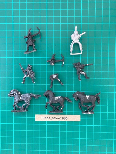 Wargames foundry plains - wargames,