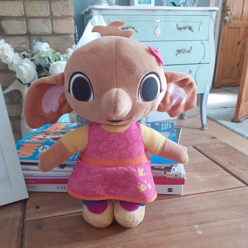 Fisher price sula elephant - fisher-price,