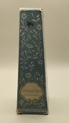 Vintage perfume bottle - , by