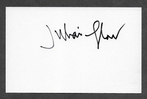 Julian glover actor - julian,