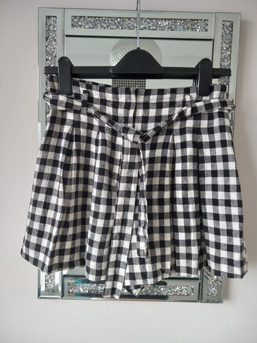 Zara black and - zara, paper