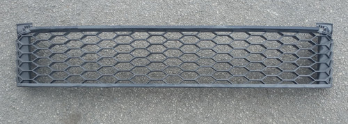 Polo gti 2015 genuine - gti, 2015-17