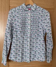 Charles tyrwhitt white - charles, floral