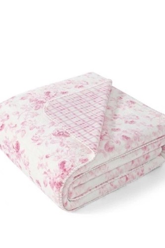 Laura ashley pink - laura,