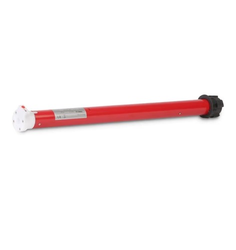 Rollerhouse - , 1.25"
