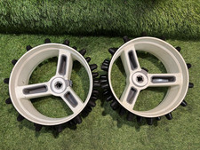 Motocaddy 28v m - -,