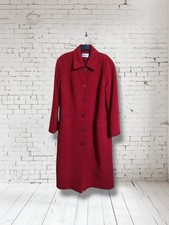 Vintage Eastex 1940s Style