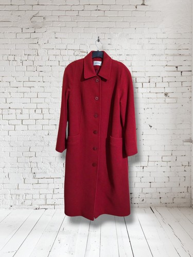 Vintage eastex 1940s - eastex,