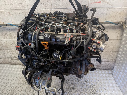 D4fd euro 6 - 1.7,