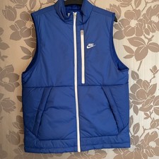 Mens Nike Therma Fit