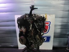 2007 - 2011 CITROEN RELAY BOXER 2.0 HDI ENGINE 4HU CODE 91K MILES WITH WARRANTY