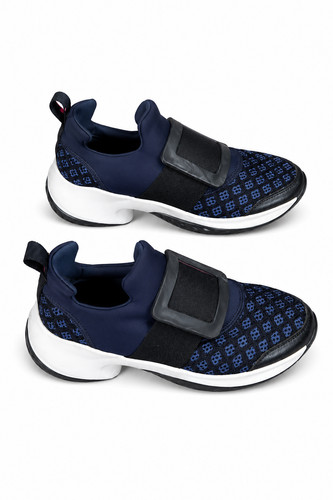 Roger vivier viv run - vivier, sneakers