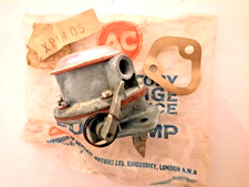 Delco factory exchange lift - delco,
