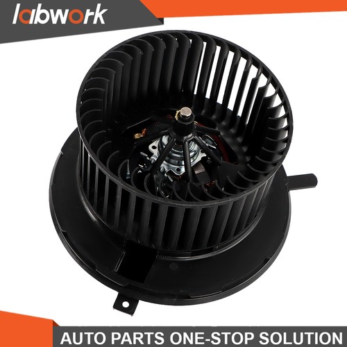 For audi skoda - audi, q3