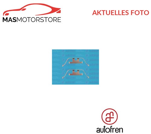 Acofren seinsa d42483a rear - seinsa,
