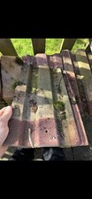 RECLAIMED Redland 49