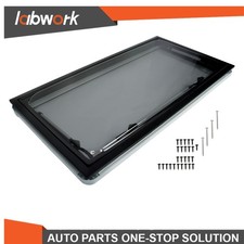 1100*550mm For Camper Van