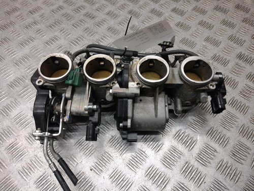 2008 yamaha yzf - 2008,