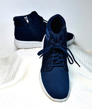 Clarks Cloudsteppers Women’s