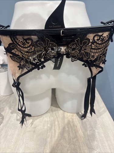 Ann summers women - ann,