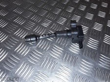 2013 FORD FIESTA IGNITION COIL