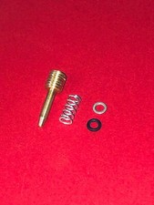 Mikuni Carb Carburettor M7