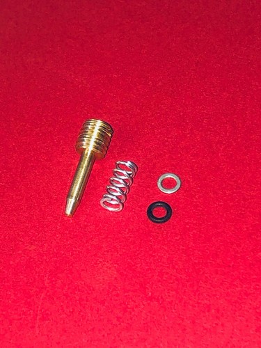 Mikuni carb carburettor - mikuni,