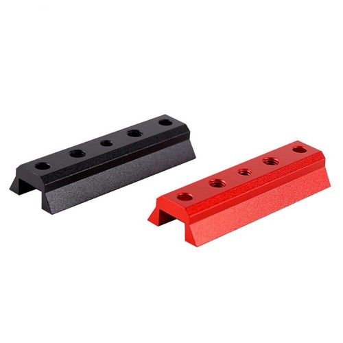 90mm finder scope guide - scope,