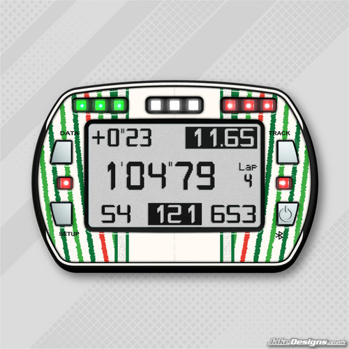 Tonykart 2019 401r - tonykart,