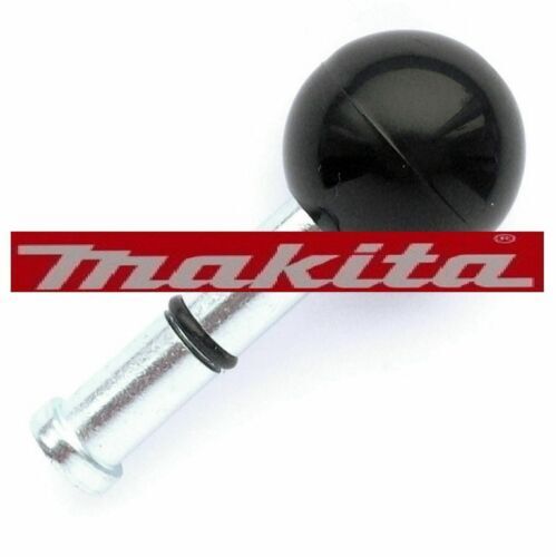 Makita 324183 mitre - makita, table