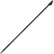 NGT 38" Storm Pole -