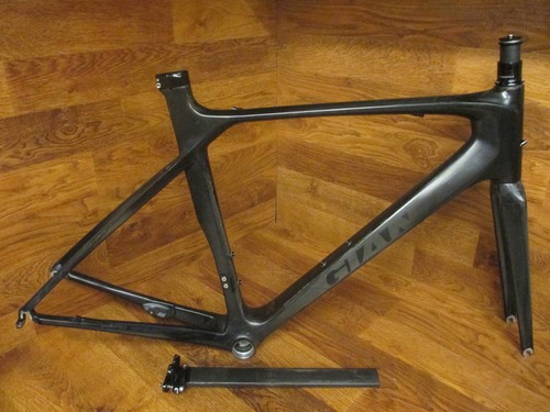 Giant tcr special edition - giant, sl