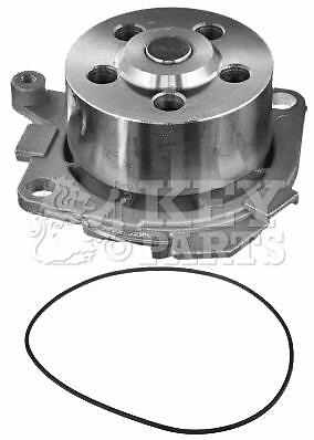 Key parts water - gasket,