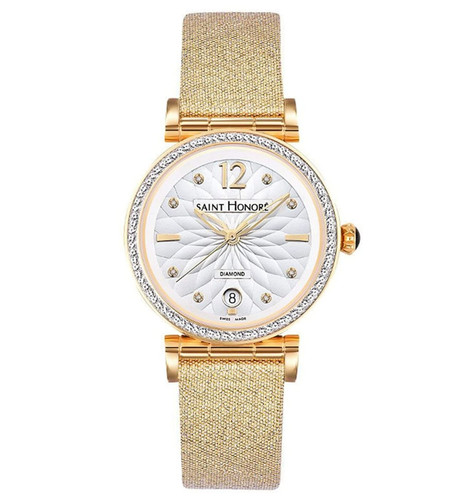 Saint honore ladies 33mm - honore,